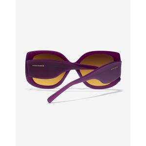 product/h/a/hawkers_hfer25pyx0_purple_4.jpg
