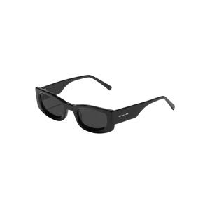 hhea25bbj0-lunettes-de-soleil-femme-hawkers-heaven-black-tu