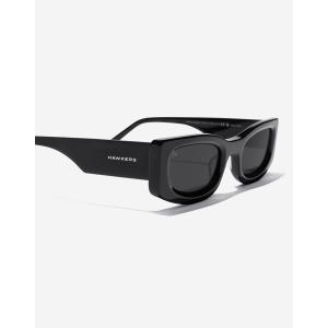 product/h/a/hawkers_hhea25bbj0_black_4.jpg