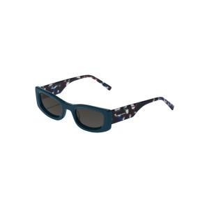 hhea25clj0-lunettes-de-soleil-femme-hawkers-heaven-blue-storm-tu