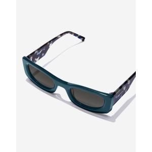 product/h/a/hawkers_hhea25clj0_blue-storm_3.jpg