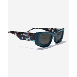 product/h/a/hawkers_hhea25clj0_blue-storm_4.jpg