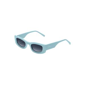 hhea25llj0-lunettes-de-soleil-femme-hawkers-heaven-blue-indingo-tu