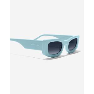 product/h/a/hawkers_hhea25llj0_blue-indingo_3.jpg