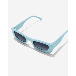 product/h/a/hawkers_hhea25llj0_blue-indingo_4.jpg