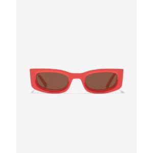 product/h/a/hawkers_hhea25rwj0_red_2.jpg