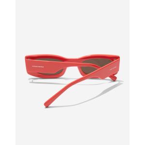 product/h/a/hawkers_hhea25rwj0_red_5.jpg