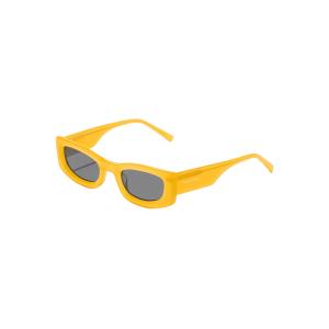 hhea25ygj0-lunettes-de-soleil-femme-hawkers-heaven-yellow-tu