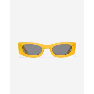 product/h/a/hawkers_hhea25ygj0_yellow_2.jpg