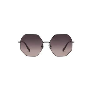 product/h/a/hawkers_hlum24bbm0_black-smoky-black_1.jpg