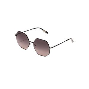 hlum24bbm0-lunettes-de-soleil-femme-hawkers-lumina-black-smoky-black-tu