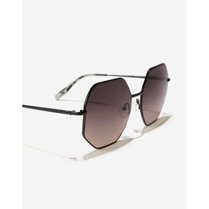 product/h/a/hawkers_hlum24bbm0_black-smoky-black_5.jpg