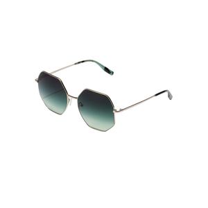 hlum24sem0-lunettes-de-soleil-femme-hawkers-lumina-silver-forest-tu