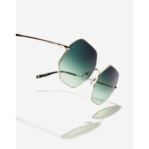 product/h/a/hawkers_hlum24sem0_silver-forest_3.jpg
