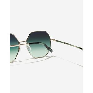 product/h/a/hawkers_hlum24sem0_silver-forest_4.jpg