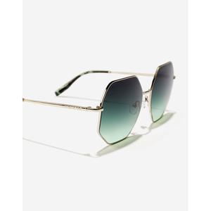 product/h/a/hawkers_hlum24sem0_silver-forest_5.jpg