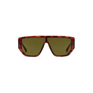 product/h/a/hawkers_hmet24cere_metro_1.jpg