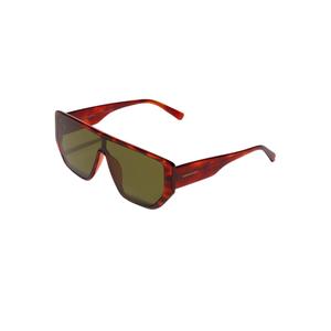 hmet24cere-lunettes-de-soleil-femme-hawkers-hawkers-x-paula-echevarria-metro-tu