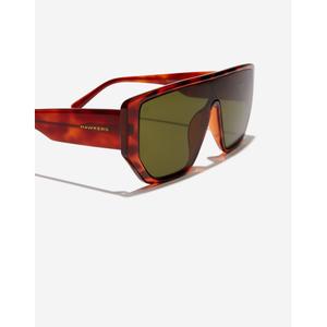 product/h/a/hawkers_hmet24cere_metro_4.jpg