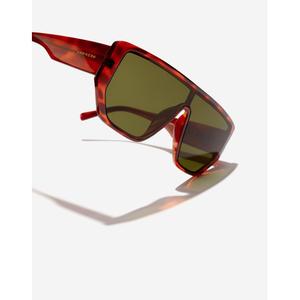 product/h/a/hawkers_hmet24cere_metro_5.jpg