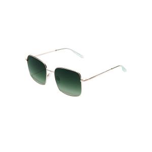 hrfl25dem0-lunettes-de-soleil-femme-hawkers-royal-flush-gold-green-forest-tu