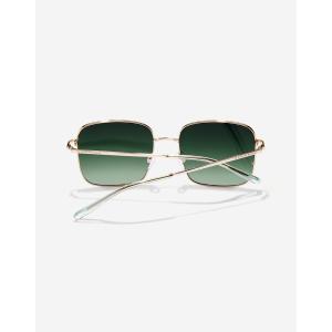 product/h/a/hawkers_hrfl25dem0_gold-green-forest_5.jpg