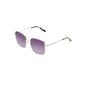 hrfl25dpm0-lunettes-de-soleil-femme-hawkers-royal-flush-gold-purple-to-pink-tu