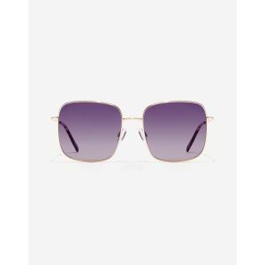 product/h/a/hawkers_hrfl25dpm0_gold-purple-to-pink_2.jpg
