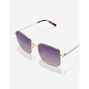 product/h/a/hawkers_hrfl25dpm0_gold-purple-to-pink_3.jpg