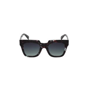 hrow24cex0-lunettes-de-soleil-femme-hawkers-row-green-havana-forest-tu