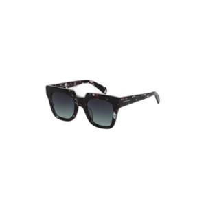 product/h/a/hawkers_hrow24cex0_green-havana-forest_2.jpg