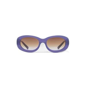 hssi24pwx0-lunettes-de-soleil-femme-hawkers-southside-purple-brown-tu