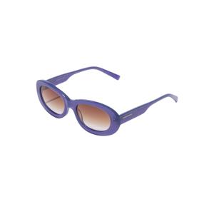 product/h/a/hawkers_hssi24pwx0_purple-brown_2.jpg