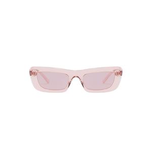 htad20kkx0-lunettes-de-soleil-femme-hawkers-tadao-nude-tu