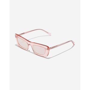 product/h/a/hawkers_htad20kkx0_nude_2.jpg