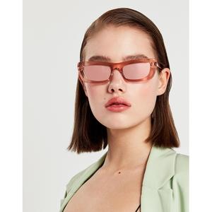 product/h/a/hawkers_htad20kkx0_nude_4.jpg