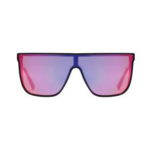 hwee23bkte-lunettes-de-soleil-femme-hawkers-paula-echevarria-rose-tu