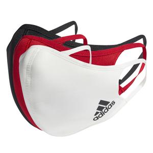 hb7852-masques-adidas-m-l-x3-multicolore-noir-blanc-rouge-vif-tu