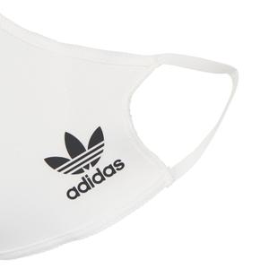 product/h/b/hb7857_app_photo_detail-1_white.jpg