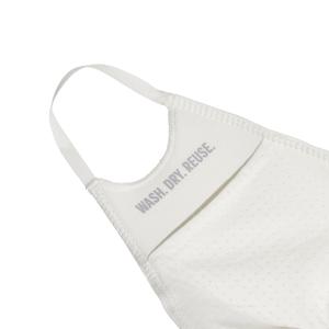product/h/b/hb7857_app_photo_detail-2_white.jpg