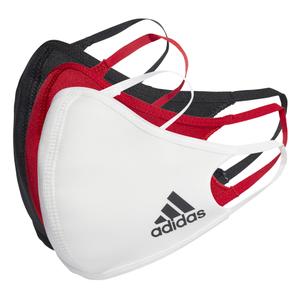 hb7857-masques-adidas-xs-s-x3-multicolore-noir-blanc-rouge-vif-tu