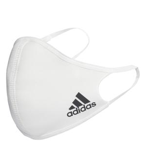 product/h/b/hb7857_app_photo_front_white.jpg