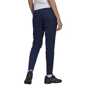 product/h/c/hc0334_app_on-model_back_white_1645105872.jpg