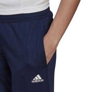 product/h/c/hc0334_app_on-model_detail-1_white_1645106517.jpg