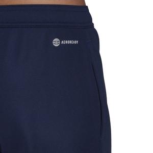 product/h/c/hc0334_app_on-model_detail-2_white_1645112104.jpg
