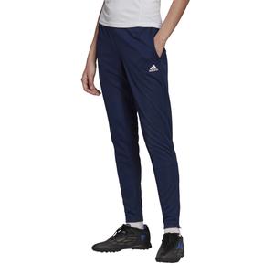 product/h/c/hc0334_app_on-model_standard_white_1645116373.jpg