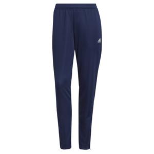 hc0334-pantalon-d-entrainement-femme-adidas-entrada-22-bleu-navy