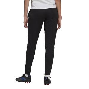 product/h/c/hc0335_app_on-model_back_white_1645108301.jpg