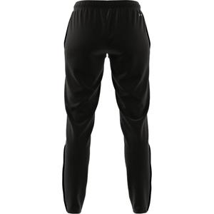 product/h/c/hc0335_app_virtual_back-center_white_1645107530.jpg