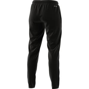 product/h/c/hc0335_app_virtual_back_white_1645111049.jpg